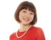 上野樹里&玉木宏