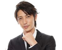 上野樹里&玉木宏