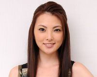 田中麗奈