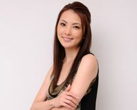 田中麗奈