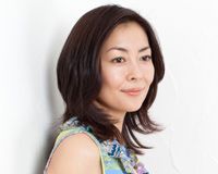 中山美穂
