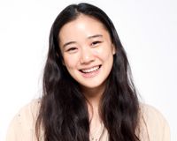 加瀬亮、蒼井優