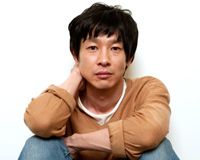 加瀬亮、蒼井優
