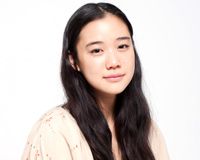 加瀬亮、蒼井優