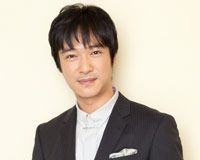 堺雅人、竹内結子