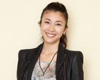 堺雅人、竹内結子