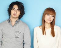佐藤江梨子、柳楽優弥