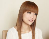 佐藤江梨子、柳楽優弥