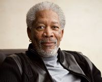 イーストウッド監督、モーガン、マット
