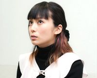 柴咲コウ