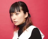 柴咲コウ