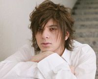 城田優