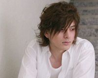 城田優