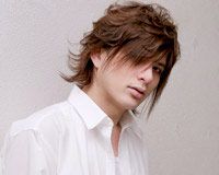 城田優