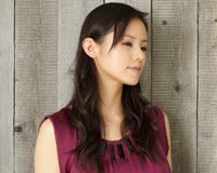 小西真奈美