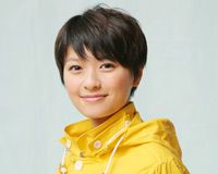 榮倉奈々