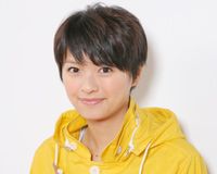榮倉奈々