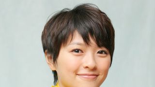 『コララインとボタンの魔女 3D』榮倉奈々 単独インタビュー