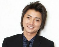 藤原竜也、香里奈、貫地谷しほり、林遣都、小出恵介