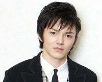 藤原竜也、香里奈、貫地谷しほり、林遣都、小出恵介