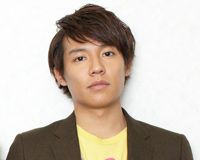 藤原竜也、香里奈、貫地谷しほり、林遣都、小出恵介