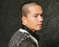 市原隼人