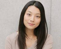 小池栄子