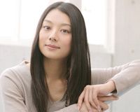 小池栄子