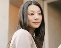 小池栄子