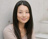 小池栄子