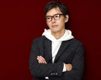 渡部篤郎、高岡早紀