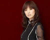 渡部篤郎、高岡早紀