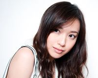 戸田恵梨香