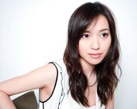 戸田恵梨香