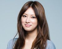 北川景子