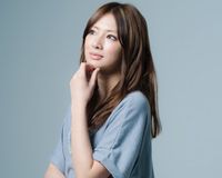 北川景子