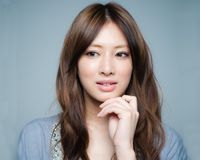 北川景子