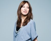 北川景子