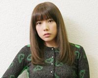 仲里依紗、中尾明慶