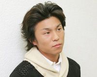 仲里依紗、中尾明慶