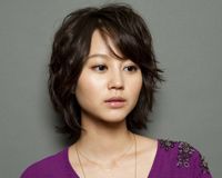 堀北真希、松山ケンイチ、アントン・イェルチン