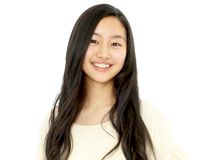 忽那汐里、大泉洋