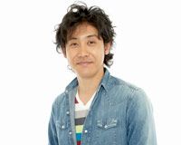 忽那汐里、大泉洋
