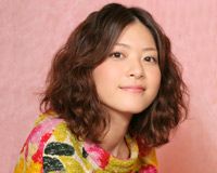 上野樹里&玉木宏