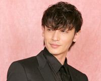 上野樹里&玉木宏