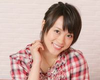 成海璃子、北乃きい