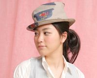 成海璃子、北乃きい