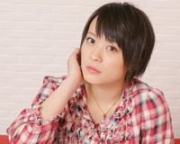 成海璃子、北乃きい