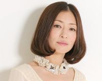 岡村隆史&松雪泰子