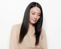 仲間由紀恵、阿部寛